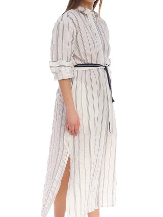 Платье LORENA ANTONIAZZI (9555): фото 6 - Invogue